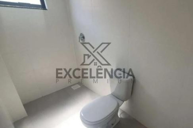 Imagem Apartamento com 2 Quartos à Venda, 98 m² em Itapema Do Norte - Itapoá Imagem Apartamento com 2 Quartos à Venda, 98 m² em Itapema Do Norte - Itapoá