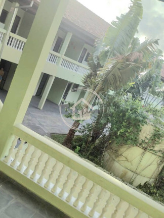 Imagem Apartamento com 2 Quartos à Venda, 82 m² em Ilha Comprida Imagem Apartamento com 2 Quartos à Venda, 82 m² em Ilha Comprida