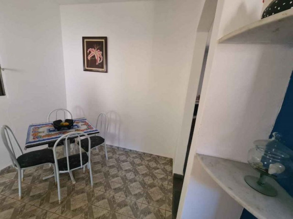 Imagem Imóvel com 3 Quartos à Venda, 110 m² em São Gonçalo - Taubate Imagem Imóvel com 3 Quartos à Venda, 110 m² em São Gonçalo - Taubate