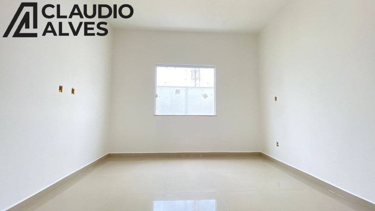 Imagem Casa com 2 Quartos à Venda, 75 m² em Parque Ipê - Feira De Santana Imagem Casa com 2 Quartos à Venda, 75 m² em Parque Ipê - Feira De Santana
