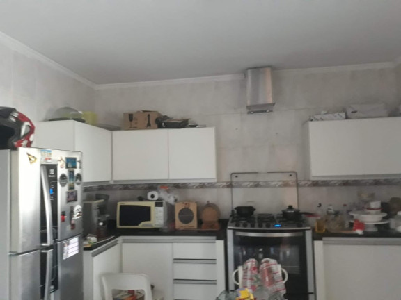 Imagem Casa com 4 Quartos para Alugar, em Jardim America - Bauru Imagem Casa com 4 Quartos para Alugar, em Jardim America - Bauru