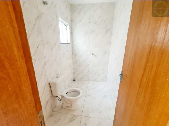 Imagem Casa com 3 Quartos à Venda, 98 m² em Uvaranas - Ponta Grossa Imagem Casa com 3 Quartos à Venda, 98 m² em Uvaranas - Ponta Grossa