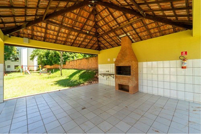 Imagem Imóvel com 2 Quartos à Venda, 54 m² em Medeiros - Jundiaí Imagem Imóvel com 2 Quartos à Venda, 54 m² em Medeiros - Jundiaí