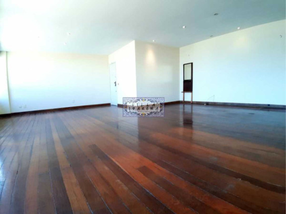 Imagem Apartamento com 3 Quartos à Venda, 150 m² em Lagoa - Rio De Janeiro Imagem Apartamento com 3 Quartos à Venda, 150 m² em Lagoa - Rio De Janeiro