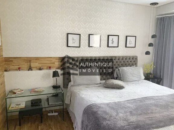 Imagem Apartamento com 3 Quartos à Venda, 100 m² em Alto De Pinheiros - São Paulo Imagem Apartamento com 3 Quartos à Venda, 100 m² em Alto De Pinheiros - São Paulo