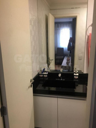 Imagem Apartamento com 2 Quartos à Venda, 73 m² em Jardim Tupanci - Barueri Imagem Apartamento com 2 Quartos à Venda, 73 m² em Jardim Tupanci - Barueri