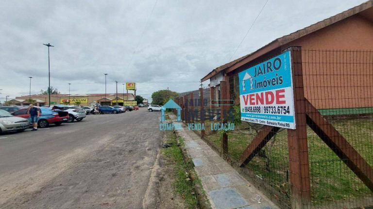 Imagem Casa com 2 Quartos à Venda, 375 m² em Centro - Cidreira Imagem Casa com 2 Quartos à Venda, 375 m² em Centro - Cidreira