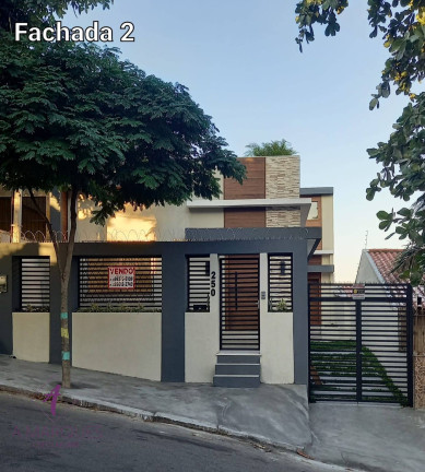 Imagem Casa com 4 Quartos à Venda, em Méier - Rio De Janeiro Imagem Casa com 4 Quartos à Venda, em Méier - Rio De Janeiro