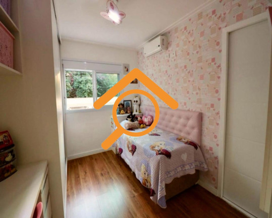 Imagem Casa com 3 Quartos à Venda, 180 m² em Jardim Campo Grande - São Paulo Imagem Casa com 3 Quartos à Venda, 180 m² em Jardim Campo Grande - São Paulo