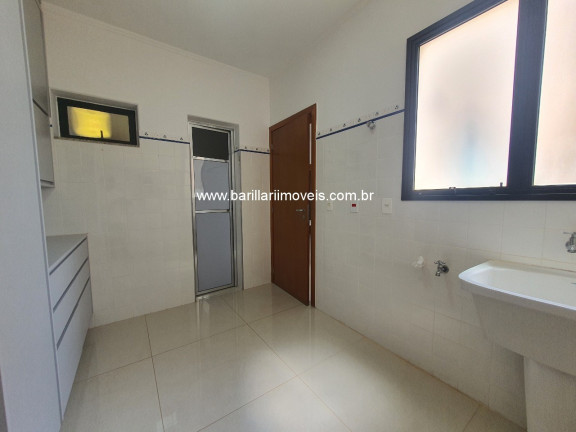 Imagem Imóvel com 4 Quartos à Venda, 140 m² em Jardim Botânico - Ribeirão Preto Imagem Imóvel com 4 Quartos à Venda, 140 m² em Jardim Botânico - Ribeirão Preto