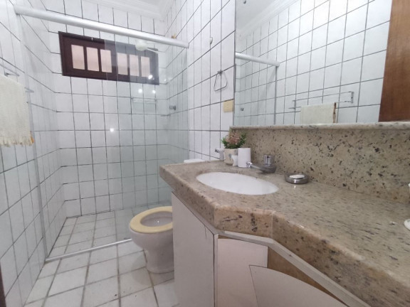 Imagem Chácara com 7 Quartos à Venda, 49.736 m² em Aldeia - Camaragibe Imagem Chácara com 7 Quartos à Venda, 49.736 m² em Aldeia - Camaragibe