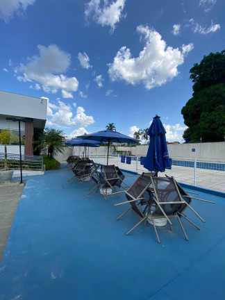 Imagem Terreno à Venda, 160 m² em Centro - Ananindeua Imagem Terreno à Venda, 160 m² em Centro - Ananindeua