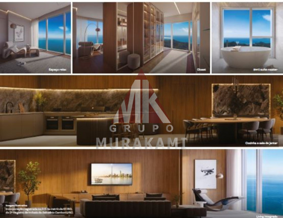 Imagem Imóvel com 3 Quartos à Venda, 300 m² em Centro - Balneário Camboriú Imagem Imóvel com 3 Quartos à Venda, 300 m² em Centro - Balneário Camboriú