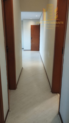 Imagem Apartamento com 3 Quartos à Venda,  em Jardim Da Saúde - São Paulo