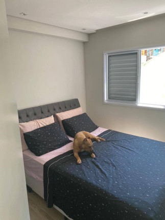 Imagem Apartamento com 1 Quarto à Venda, 44 m² em Vila Andrade - São Paulo Imagem Apartamento com 1 Quarto à Venda, 44 m² em Vila Andrade - São Paulo