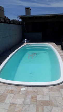 Imagem Casa com 2 Quartos para Alugar, em Capão Da Canoa Imagem Casa com 2 Quartos para Alugar, em Capão Da Canoa