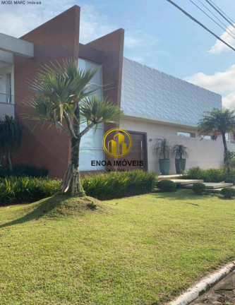Imagem Casa com 5 Quartos à Venda, 420 m² em Maitinga - Bertioga Imagem Casa com 5 Quartos à Venda, 420 m² em Maitinga - Bertioga