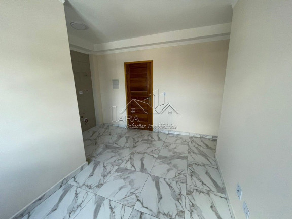Imagem Apartamento com 2 Quartos à Venda, em Artur Alvim - São Paulo Imagem Apartamento com 2 Quartos à Venda, em Artur Alvim - São Paulo