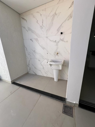 Imagem Casa de Condomínio com 3 Quartos à Venda, 105 m² em Jardim Residencial Villagio Ipanema I - Sorocaba Imagem Casa de Condomínio com 3 Quartos à Venda, 105 m² em Jardim Residencial Villagio Ipanema I - Sorocaba
