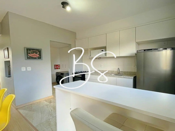 Imagem Apartamento com 1 Quarto à Venda, 61 m² em Centro - Canela Imagem Apartamento com 1 Quarto à Venda, 61 m² em Centro - Canela