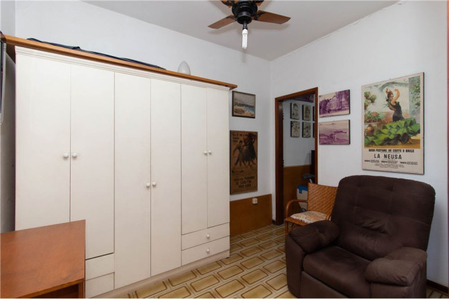 Imagem Casa com 3 Quartos à Venda,  em Jardim Das Acácias - São Paulo