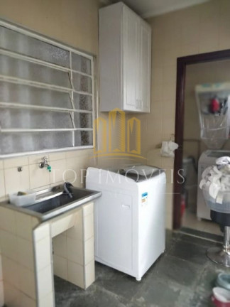 Imagem Casa de Condomínio com 4 Quartos à Venda, 250 m² em Urbanova I - São José Dos Campos