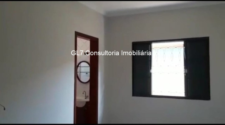Imagem Casa com 2 Quartos à Venda, em Jardim Jequitibá - Indaiatuba Imagem Casa com 2 Quartos à Venda, em Jardim Jequitibá - Indaiatuba