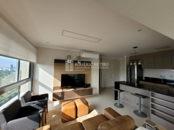 Imagem Apartamento com 2 Quartos para Alugar, 70 m² em Jardim América - São Paulo Imagem Apartamento com 2 Quartos para Alugar, 70 m² em Jardim América - São Paulo
