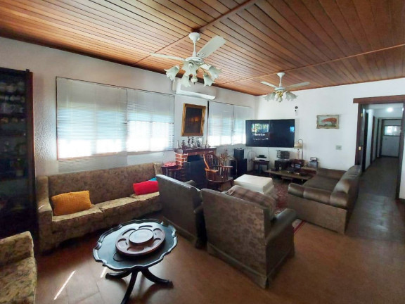 Imagem Imóvel com 4 Quartos à Venda, 27.000 m² em Sebastiana - Teresópolis Imagem Imóvel com 4 Quartos à Venda, 27.000 m² em Sebastiana - Teresópolis
