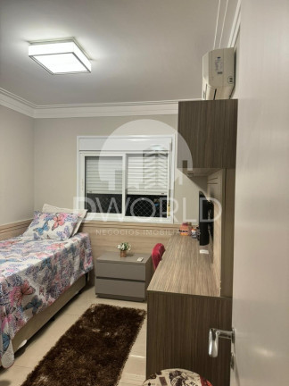 Imagem Imóvel com 3 Quartos à Venda, 108 m² em Santo Antônio - São Caetano Do Sul Imagem Imóvel com 3 Quartos à Venda, 108 m² em Santo Antônio - São Caetano Do Sul