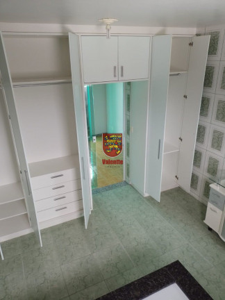 Imagem Casa com 3 Quartos à Venda, 172 m² em Carianos - Florianópolis Imagem Casa com 3 Quartos à Venda, 172 m² em Carianos - Florianópolis