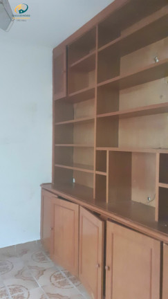 Imagem Casa com 3 Quartos à Venda, 180 m² em Planalto Paulista - São Paulo