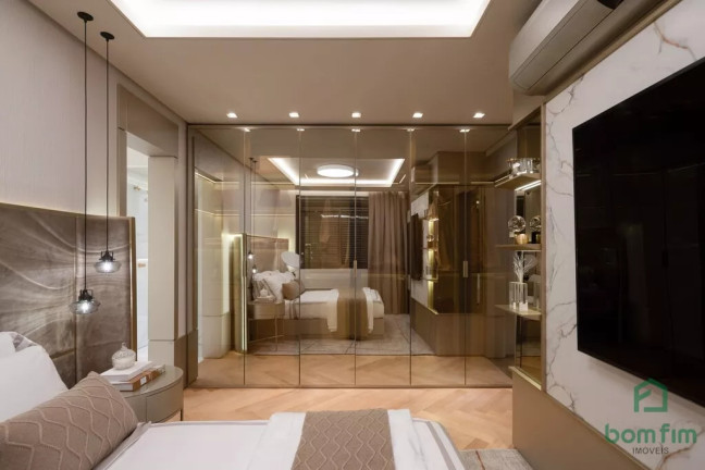 Imagem Apartamento com 2 Quartos à Venda, 62 m² em Cidade Baixa - Porto Alegre Imagem Apartamento com 2 Quartos à Venda, 62 m² em Cidade Baixa - Porto Alegre