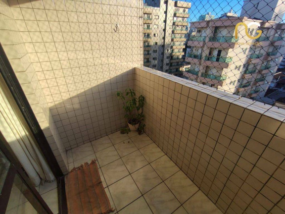 Imagem Apartamento com 2 Quartos à Venda, 75 m² em Tupi - Praia Grande Imagem Apartamento com 2 Quartos à Venda, 75 m² em Tupi - Praia Grande
