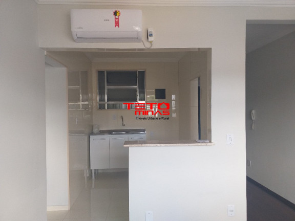 Imagem Imóvel com 3 Quartos à Venda, 96 m² em Centro - São Lourenço - Mg - São Lourenço Imagem Imóvel com 3 Quartos à Venda, 96 m² em Centro - São Lourenço - Mg - São Lourenço