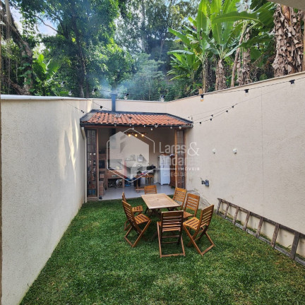 Imagem Casa com 4 Quartos à Venda, 180 m² em Tremembé - São Paulo Imagem Casa com 4 Quartos à Venda, 180 m² em Tremembé - São Paulo