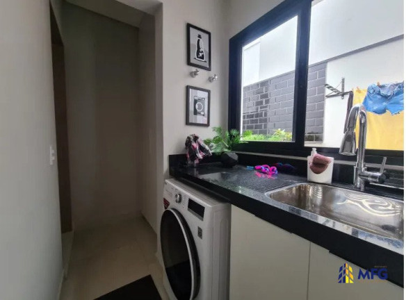 Imagem Casa de Condomínio com 3 Quartos à Venda, 269 m² em Condomínio Residencial Ibiti Royal Park - Sorocaba Imagem Casa de Condomínio com 3 Quartos à Venda, 269 m² em Condomínio Residencial Ibiti Royal Park - Sorocaba