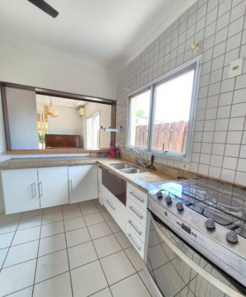 Imagem Casa de Condomínio com 4 Quartos à Venda, 505 m² em Vila Hollândia - Campinas Imagem Casa de Condomínio com 4 Quartos à Venda, 505 m² em Vila Hollândia - Campinas