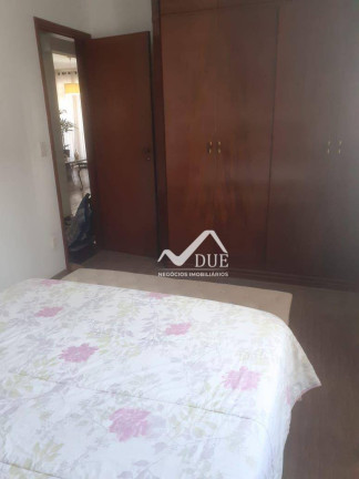 Imagem Apartamento com 3 Quartos à Venda, 130 m² em Ponta Da Praia - Santos