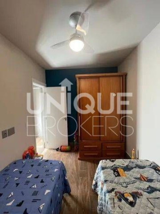 Imagem Apartamento com 2 Quartos à Venda, 61 m² em Parque União - Jundiaí Imagem Apartamento com 2 Quartos à Venda, 61 m² em Parque União - Jundiaí