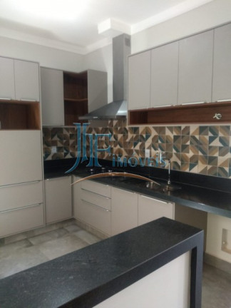 Imagem Casa de Condomínio com 3 Quartos à Venda, 180 m² em Bonfim Paulista - Ribeirão Preto Imagem Casa de Condomínio com 3 Quartos à Venda, 180 m² em Bonfim Paulista - Ribeirão Preto