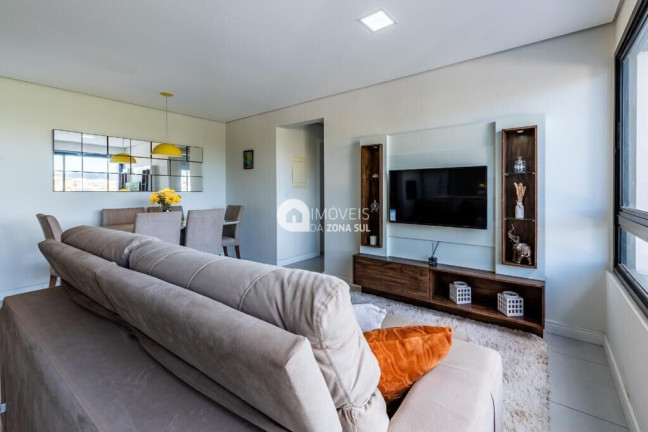 Imagem Apartamento com 2 Quartos à Venda, 67 m² Imagem Apartamento com 2 Quartos à Venda, 67 m²