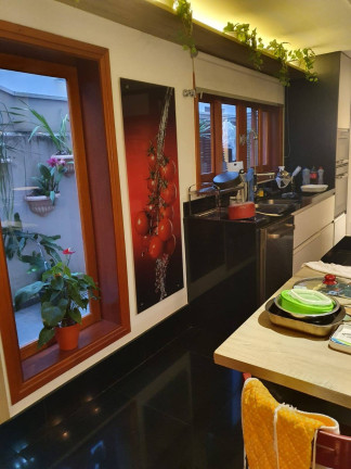 Imagem Casa com 3 Quartos à Venda, 360 m² em Alphaville - Santana De Parnaíba Imagem Casa com 3 Quartos à Venda, 360 m² em Alphaville - Santana De Parnaíba