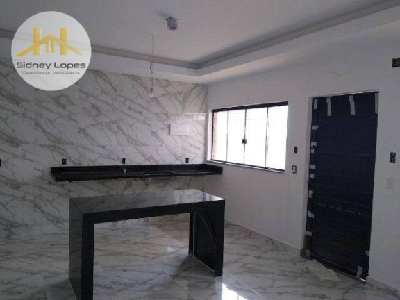 Imagem Casa com 3 Quartos à Venda, 115 m² em Pechincha - Rio De Janeiro