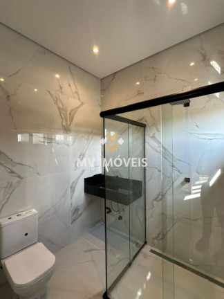 Imagem Casa com 3 Quartos à Venda, 246 m² em Maracacuera (icoaraci) - Belém Imagem Casa com 3 Quartos à Venda, 246 m² em Maracacuera (icoaraci) - Belém