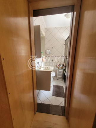 Imagem Casa com 3 Quartos à Venda, 169 m² em Nova Petrópolis - São Bernardo Do Campo Imagem Casa com 3 Quartos à Venda, 169 m² em Nova Petrópolis - São Bernardo Do Campo