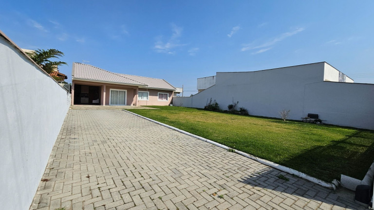 Imagem Casa com 4 Quartos à Venda, 130 m² em Praia Do Ervino - Sao Francisco Do Sul Imagem Casa com 4 Quartos à Venda, 130 m² em Praia Do Ervino - Sao Francisco Do Sul
