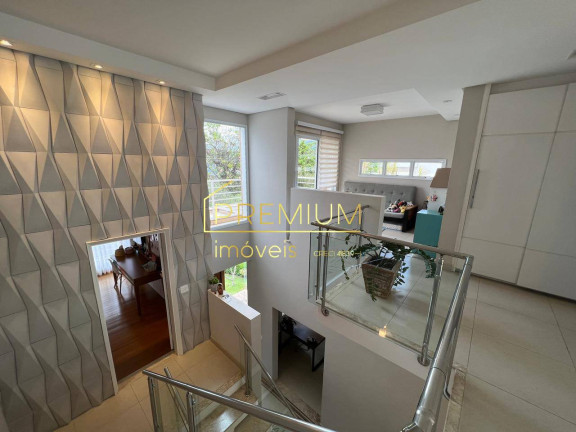 Imagem Casa com 3 Quartos à Venda, 184 m² em Medeiros - Jundiaí Imagem Casa com 3 Quartos à Venda, 184 m² em Medeiros - Jundiaí