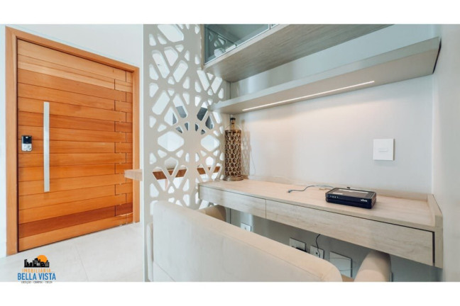 Apartamento com 3 Quartos à Venda,  em Moema - São Paulo
