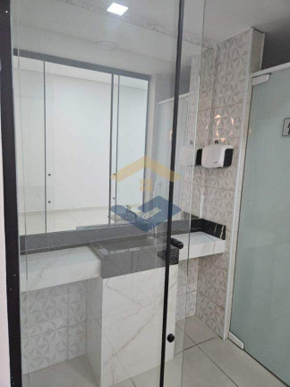 Imagem Sala Comercial à Venda, 260 m² em Vila Vianelo - Jundiaí